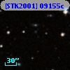[STK2001] 09155c