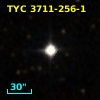 TYC 3711-256-1