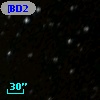 [BD2004c]  26