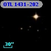 OTL 1431-202