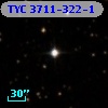 TYC 3711-322-1