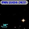 PMN J1434-2027