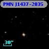 PMN J1437-2035