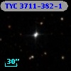 TYC 3711-382-1