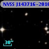 NVSS J143716-201650