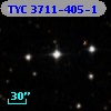 TYC 3711-405-1