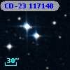 CD-23 11714B