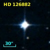 CCDM J14289-2512AB