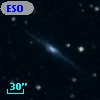 ESO 511-42