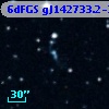 6dFGS gJ142733.2-241205