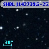 SHBL J142739.5-252102
