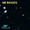 4B 941031