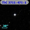 TYC 3711-471-1