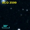 ACO  3599