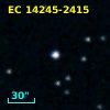 2MASS J14272656-2428359
