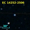 2MASS J14280610-2519481
