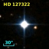 HD 127322