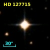 HD 127715