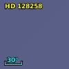 HD 128258