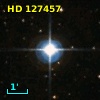 HD 127457