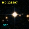 HD 128297