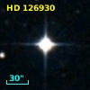 HD 126930