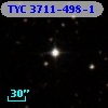 TYC 3711-498-1