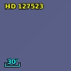 HD 127523