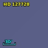 HD 127728