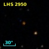 LHS  2950