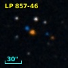 LHS  2928
