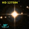HD 127584