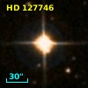 HD 127746