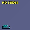 HD 128064