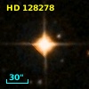 HD 128278