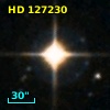 HD 127230
