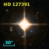 HD 127391