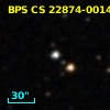 2MASS J14322417-2512595