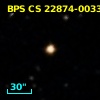 2MASS J14370931-2256188