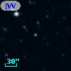 [VV96] J143118.5-240352
