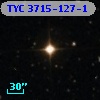 TYC 3715-127-1