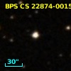 2MASS J14330005-2508585