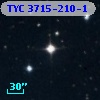 TYC 3715-210-1