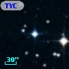 TYC 6732-926-1