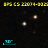 2MASS J14315934-2333377