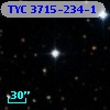 TYC 3715-234-1