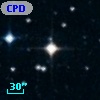 CPD-23  5920
