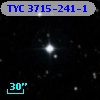 TYC 3715-241-1