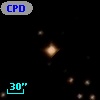CPD-22  5796