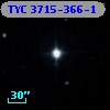 TYC 3715-366-1
